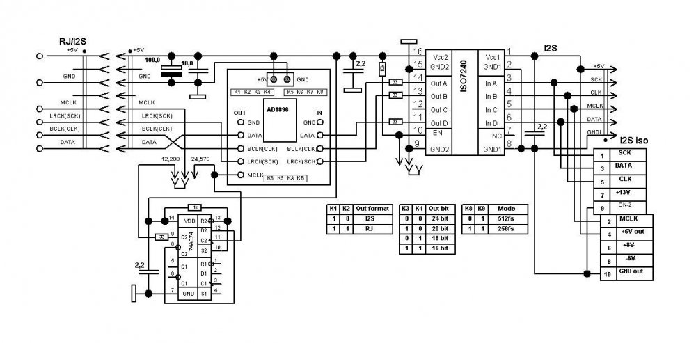 Преобразователь Fs.jpg