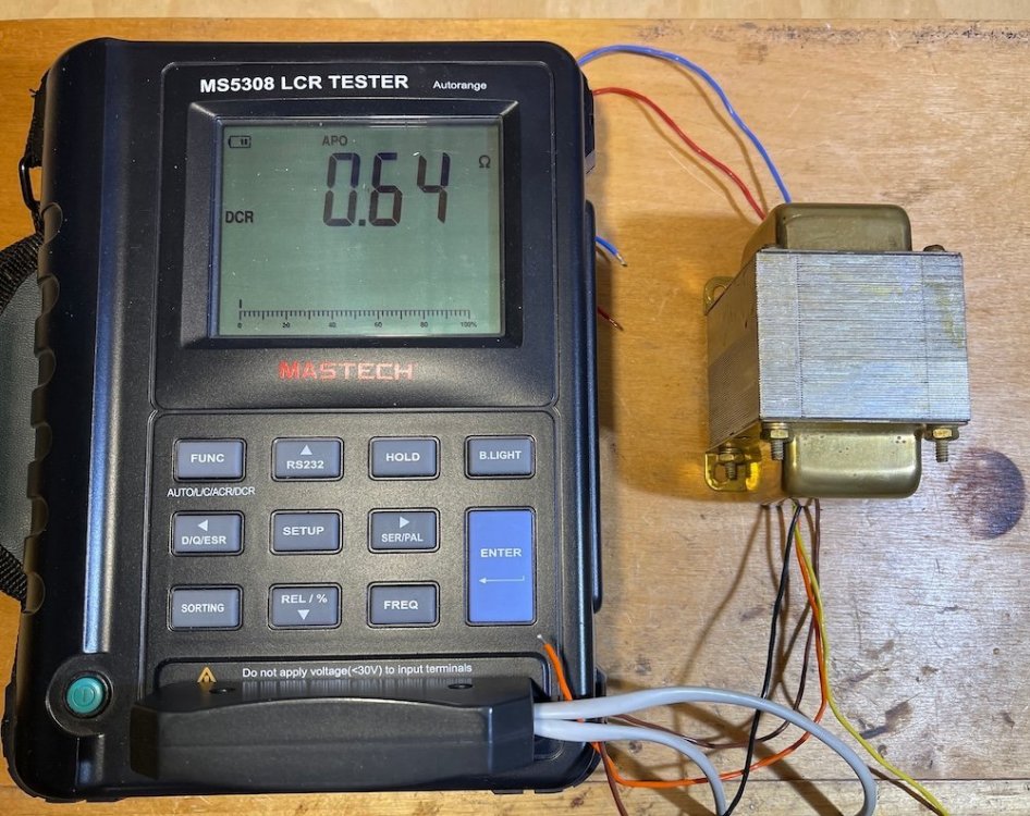 IMG_6326 — копия.JPG