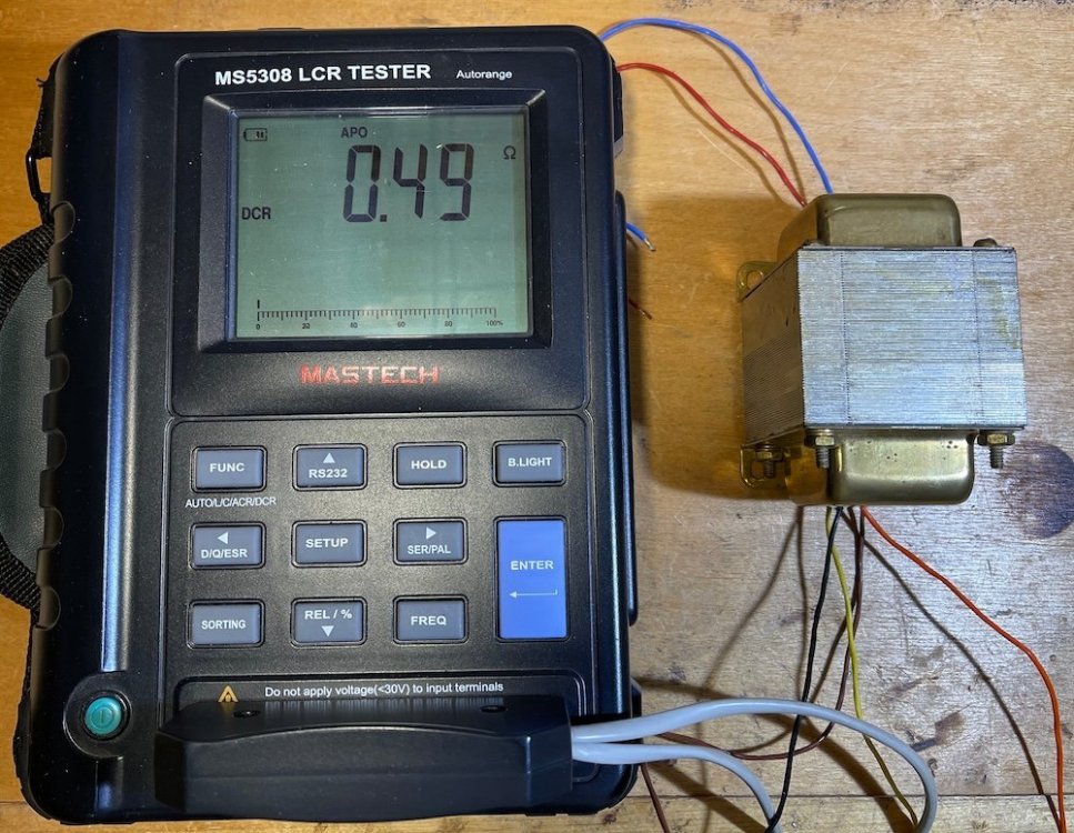 IMG_6327 — копия.JPG