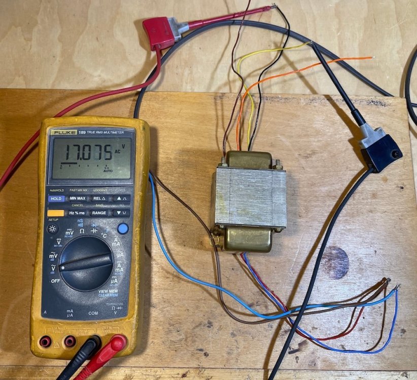 IMG_6332 — копия.JPG