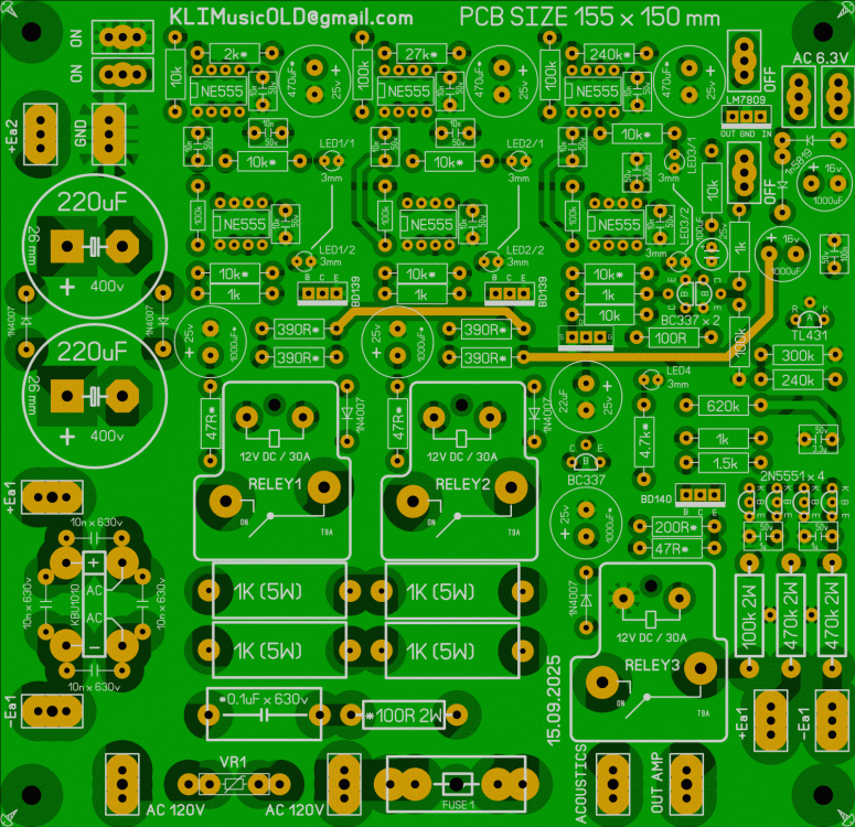 плата фото вид.jpeg