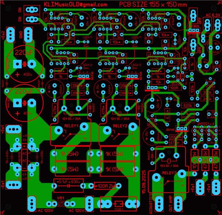 Плата детали + нижний слой.jpeg