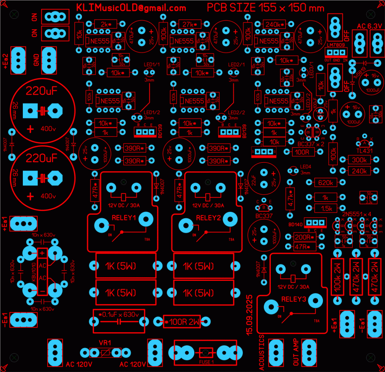 Плата детали.jpeg