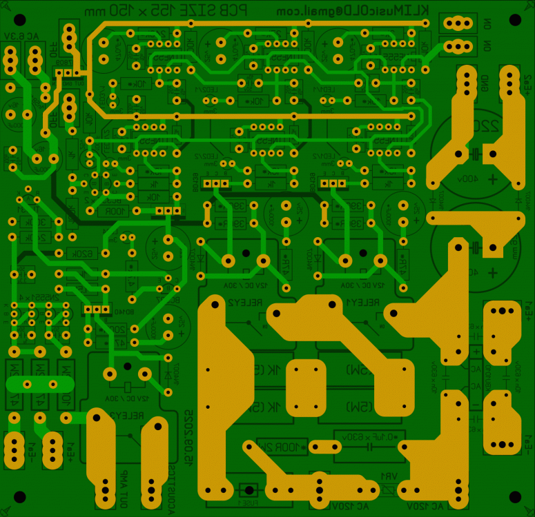 Плата фото нижний слой.jpeg