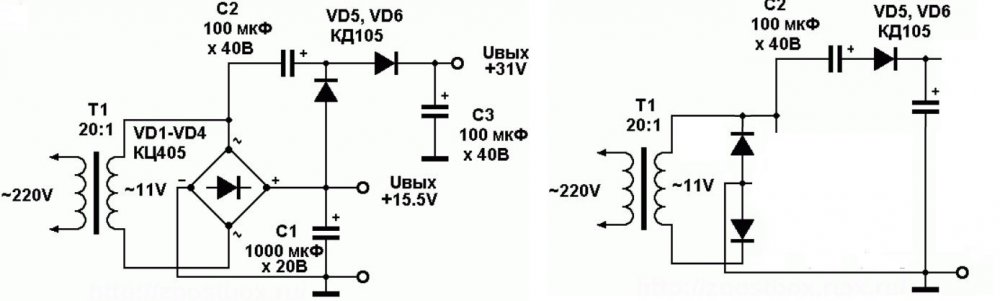 Новый точечный рисунок.jpg