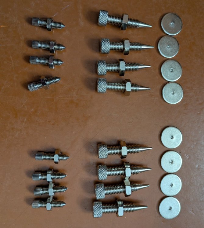 2026-02-11 11-27-00.JPG