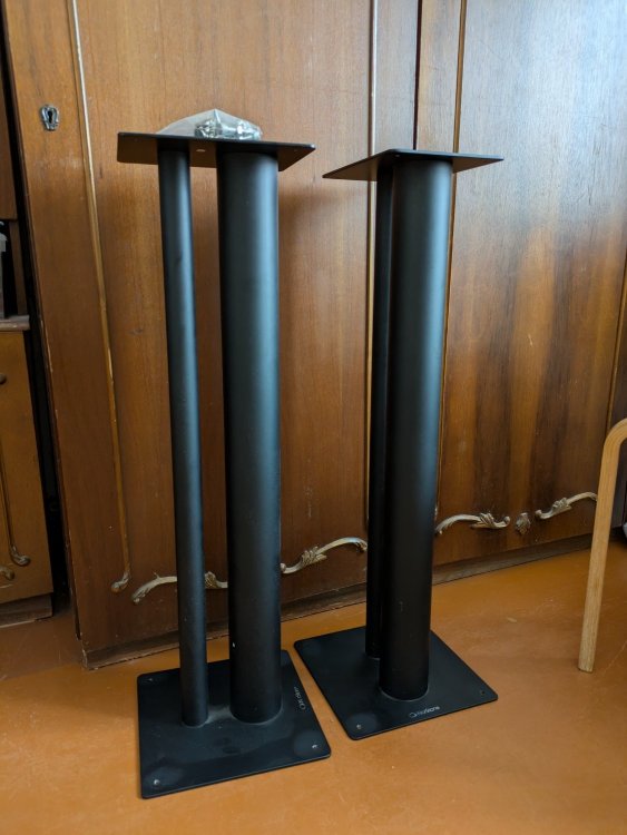 2026-02-11 11-27-50.JPG