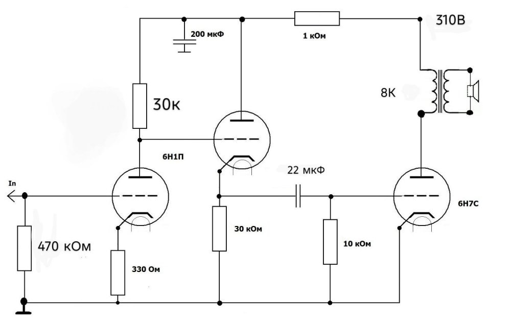 3zpb93solm.jpg.e5a8a1d509f752b3905f1f79d1d1f90c (1)_020426.jpg