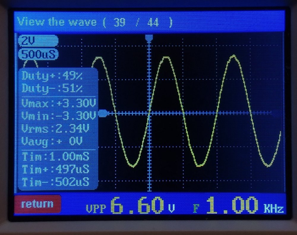 IMG_20260211_172133 (1).jpg