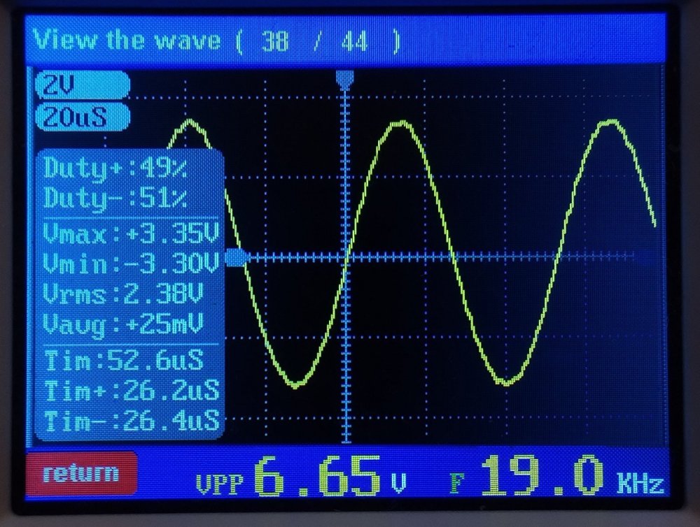 IMG_20260211_172142 (1).jpg