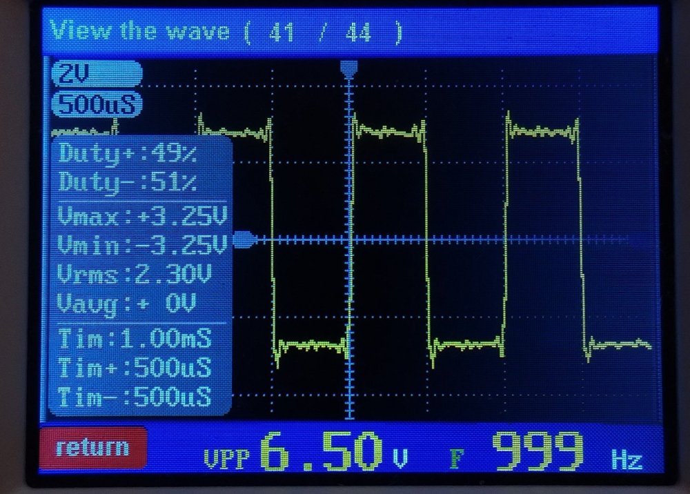IMG_20260211_172201 (1).jpg
