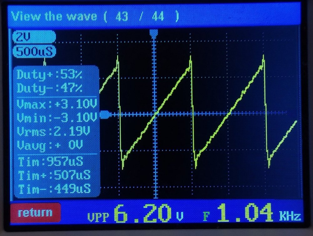 IMG_20260211_172215 (1).jpg