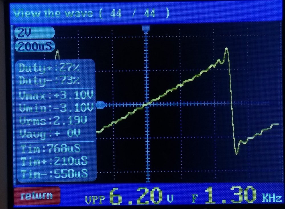 IMG_20260211_172221 (1).jpg