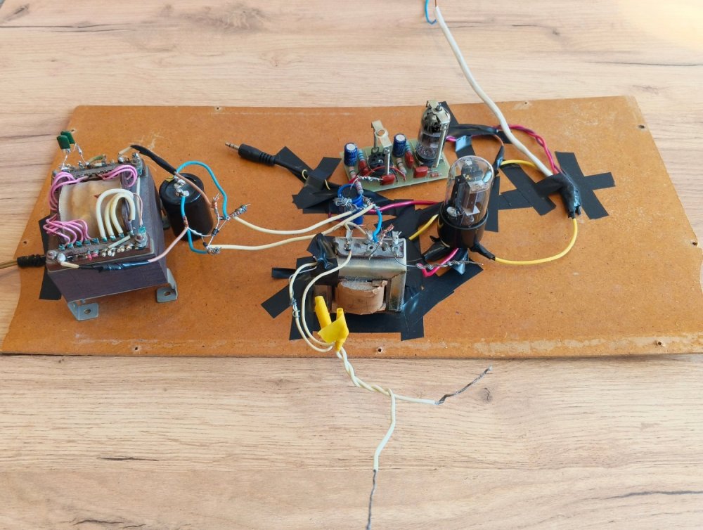 IMG_20260222_124542_746@-2042037386_013639 (1) (2) (1).jpg