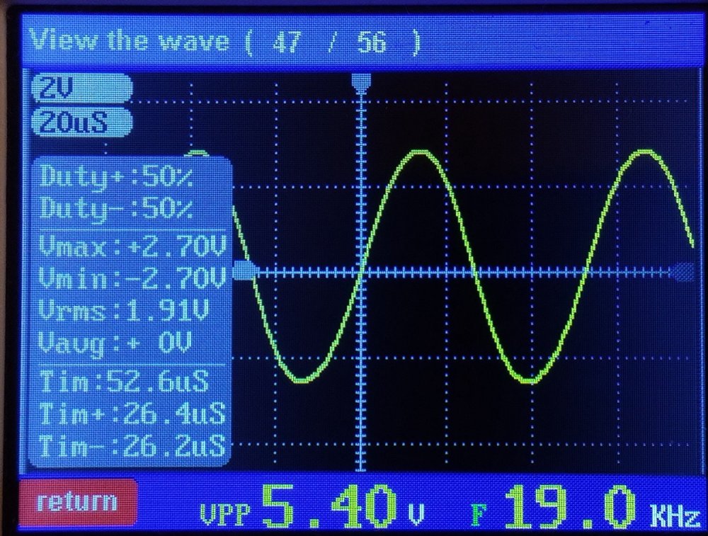 IMG_20260222_131602 (1).jpg