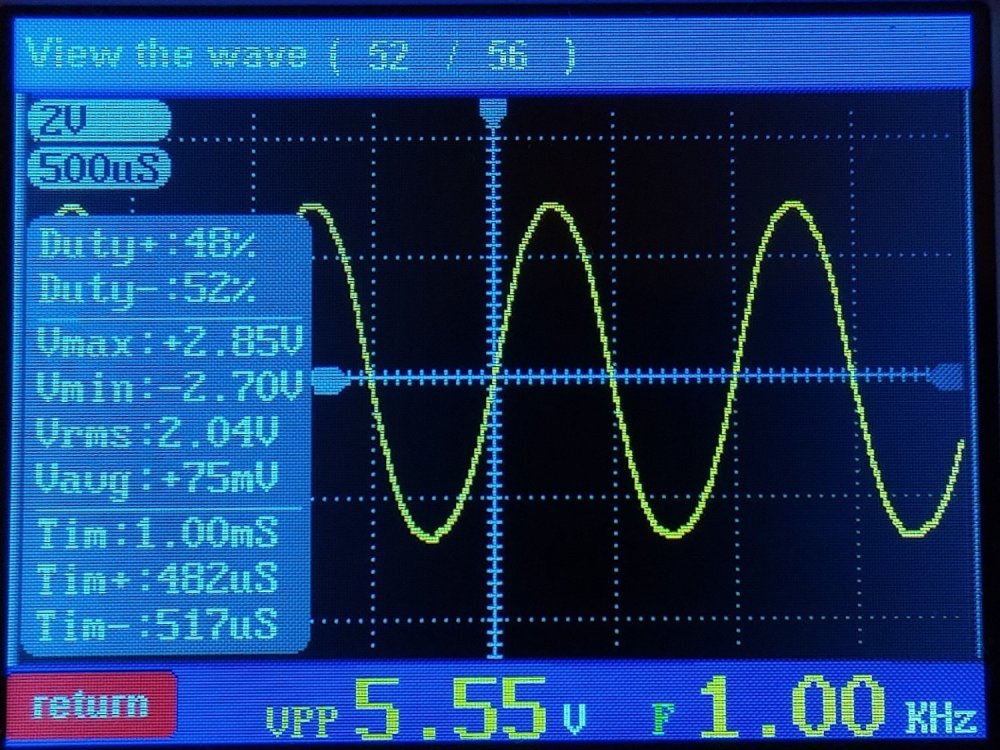 IMG_20260222_131637 (1).jpg