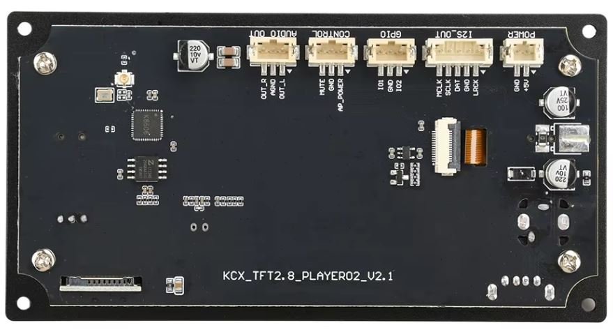 KCX_TFT2_8_Player02_v2_1-310052025.JPG.501fceaff7d87df36ebab0ba1377ec7d.JPG