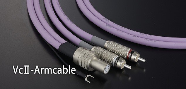 vcii-armcable_img1.jpg.2d84aafb7fa0a6e1063a9d716d6d9116.jpg