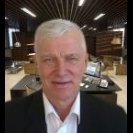 Виктор Викторович