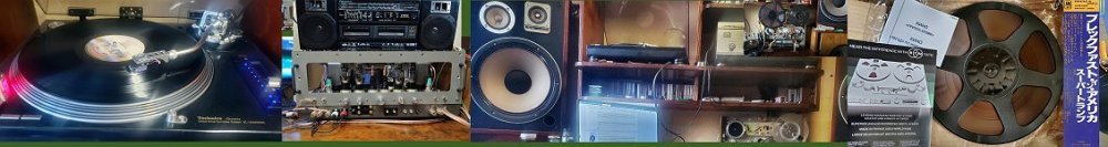 облога мал.jpg