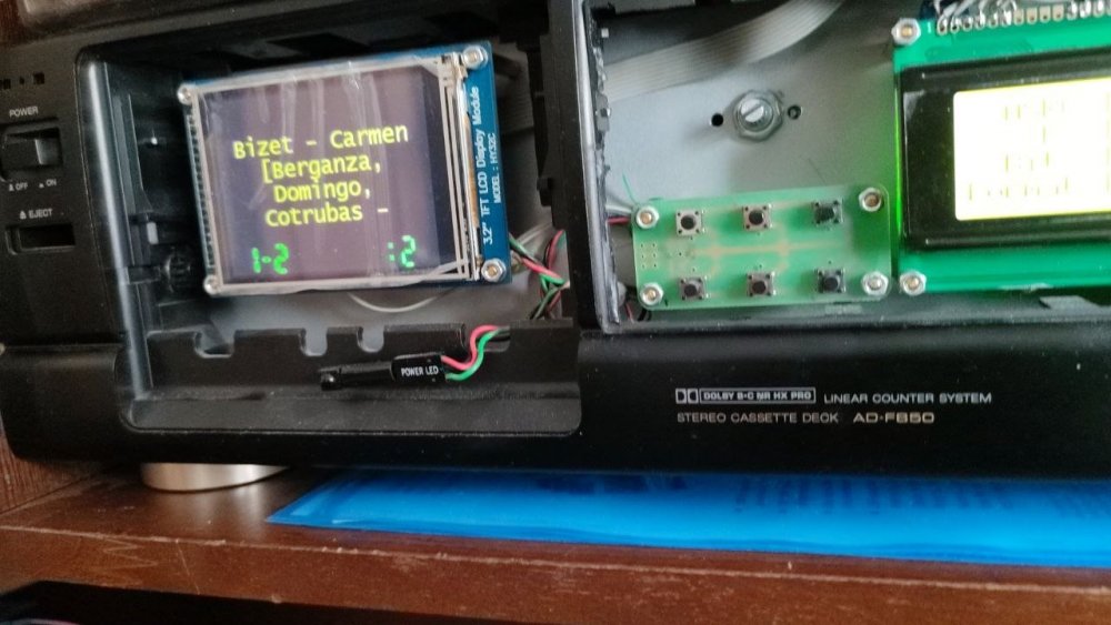 айва кассетник.jpg