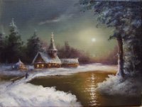 Мастерская