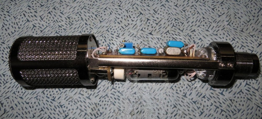 011-3 Корпус Телефункен 6ж4п   03 02 2026.JPG