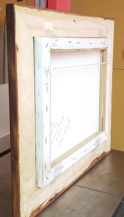 ЗИМНИЙ ВЕЧЕР 25 Х 30 (6).jpg