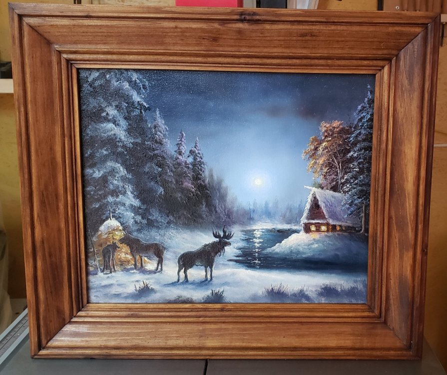 ЗИМНИЙ ВЕЧЕР 25 Х 30 (7).jpg