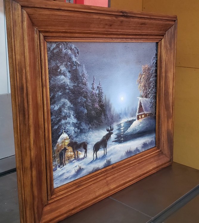 ЗИМНИЙ ВЕЧЕР 25 Х 30 (9).jpg