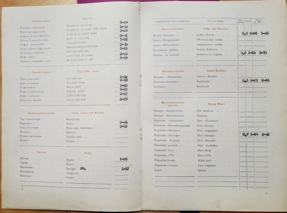 32.Ресторан Метрополь даты нет, 70-е года (6).jpg