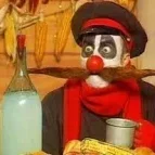 Васек Кукунин