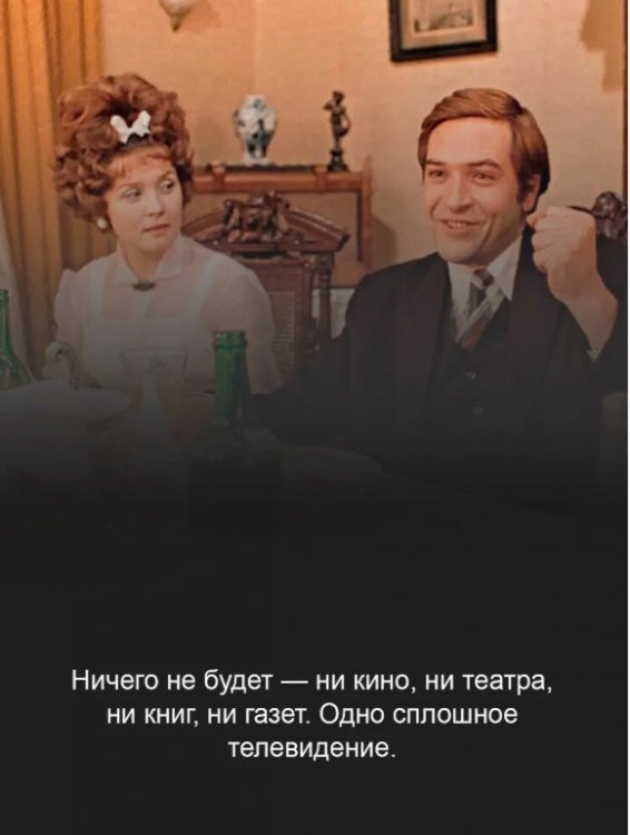 Opera Снимок_2026-03-18_093757_yandex.ru.jpeg