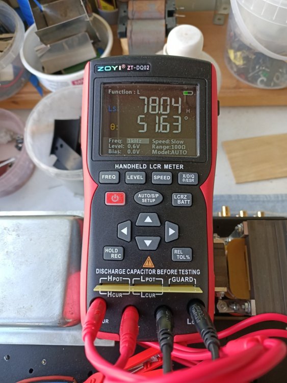 Вых. тр-р..jpg