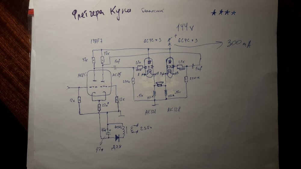 20220605_125535.jpg.2b1e0557da130c491f17a3381169ea1f (2).jpg