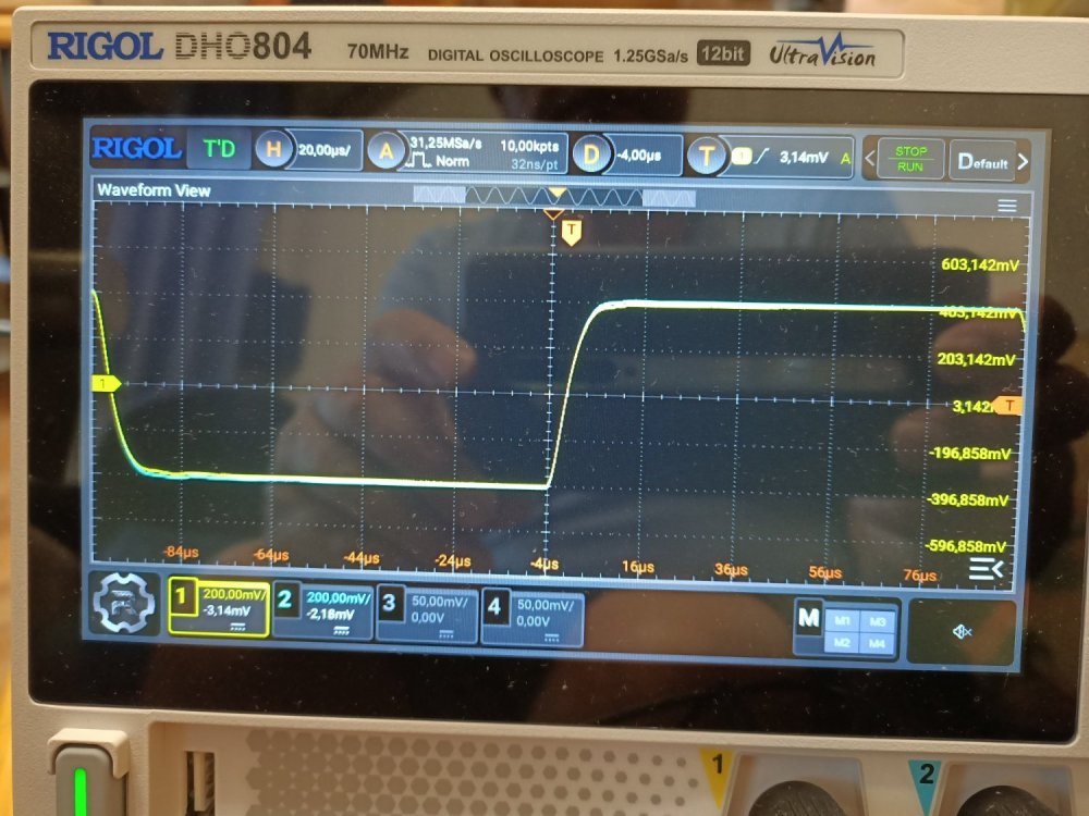 без ООС 25.04.26.jpg