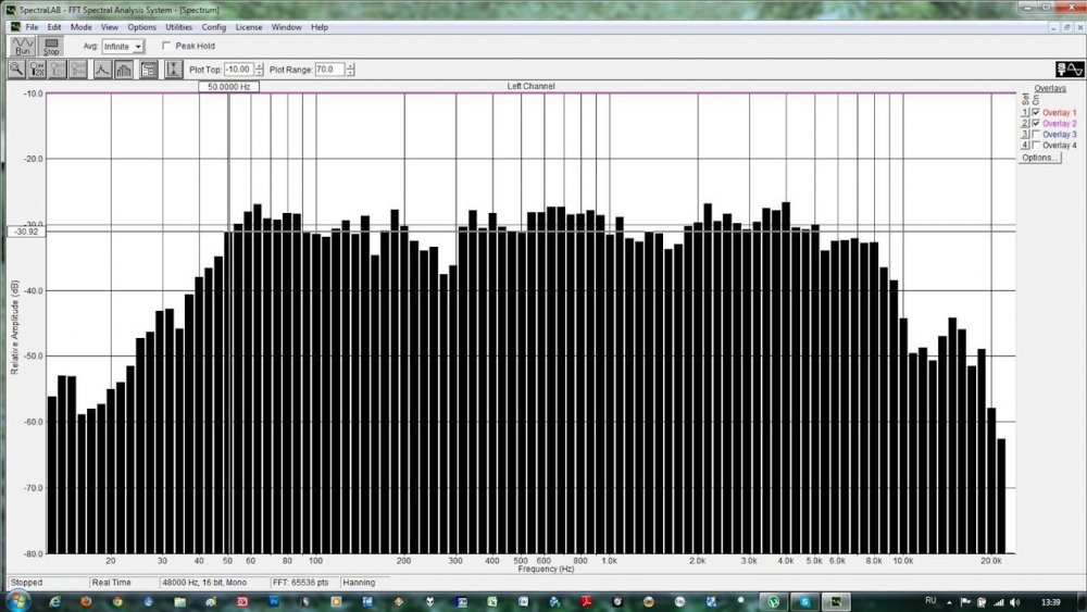 НХ301_ЗЯ_90 л_0,5м.jpg