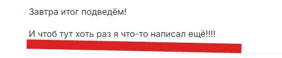 66.jpg