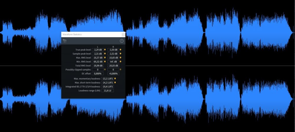 APC - 2025.04.02 21.15 - 001.3d.jpg