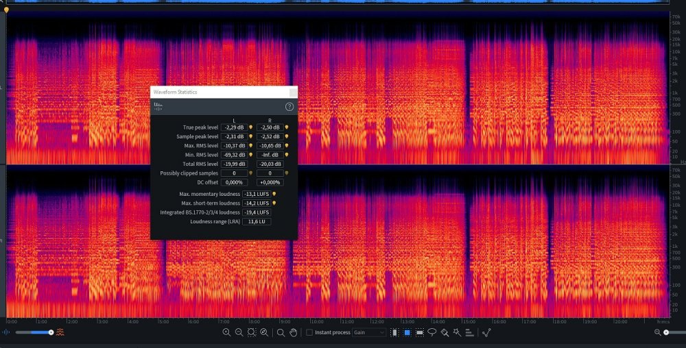 APC - 2025.04.02 21.16 - 001.3d.jpg