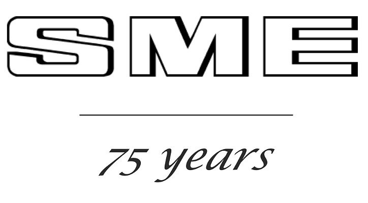 APC - 2026.04.24 08.18 - 001.3d.jpg