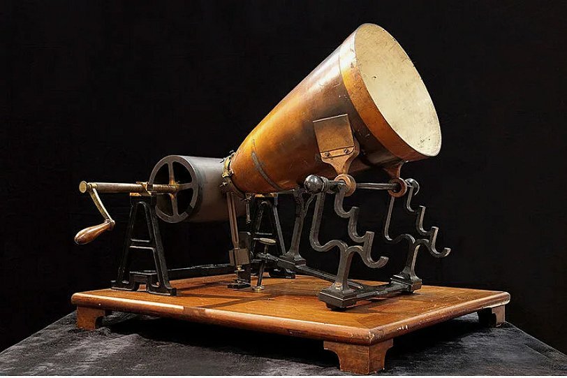 APC - 2026.04.25 19.30 - 001.3d.jpg