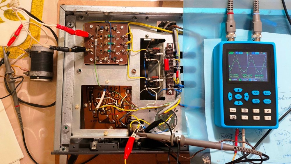 IMG_20260416_223452 (1).jpg