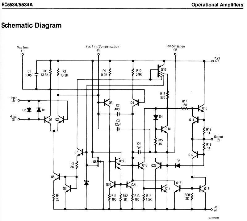 NE5534_Internal_Schematic_Raytheon_RC5534_1989.jpg.6a38adf5f430e4b763cfd117899ee0d9.jpg