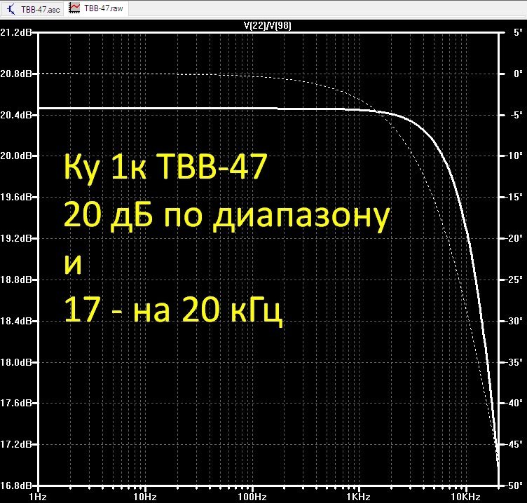 147-.jpg.3f31cc1e578ca81ddf7c54dc03359d63.jpg