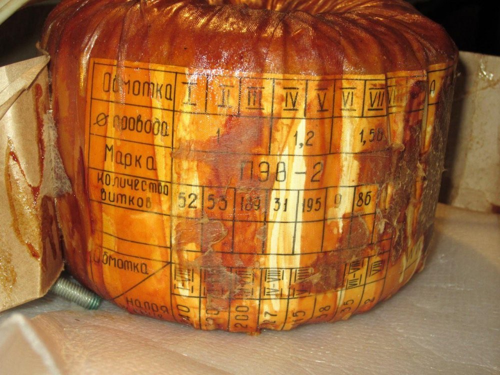 150695227997378771.jpg