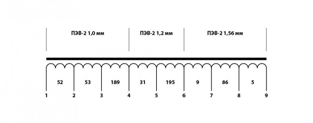150695228994184838.jpg
