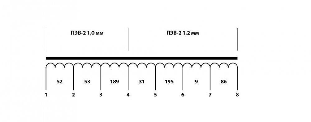 150695256988211781.jpg