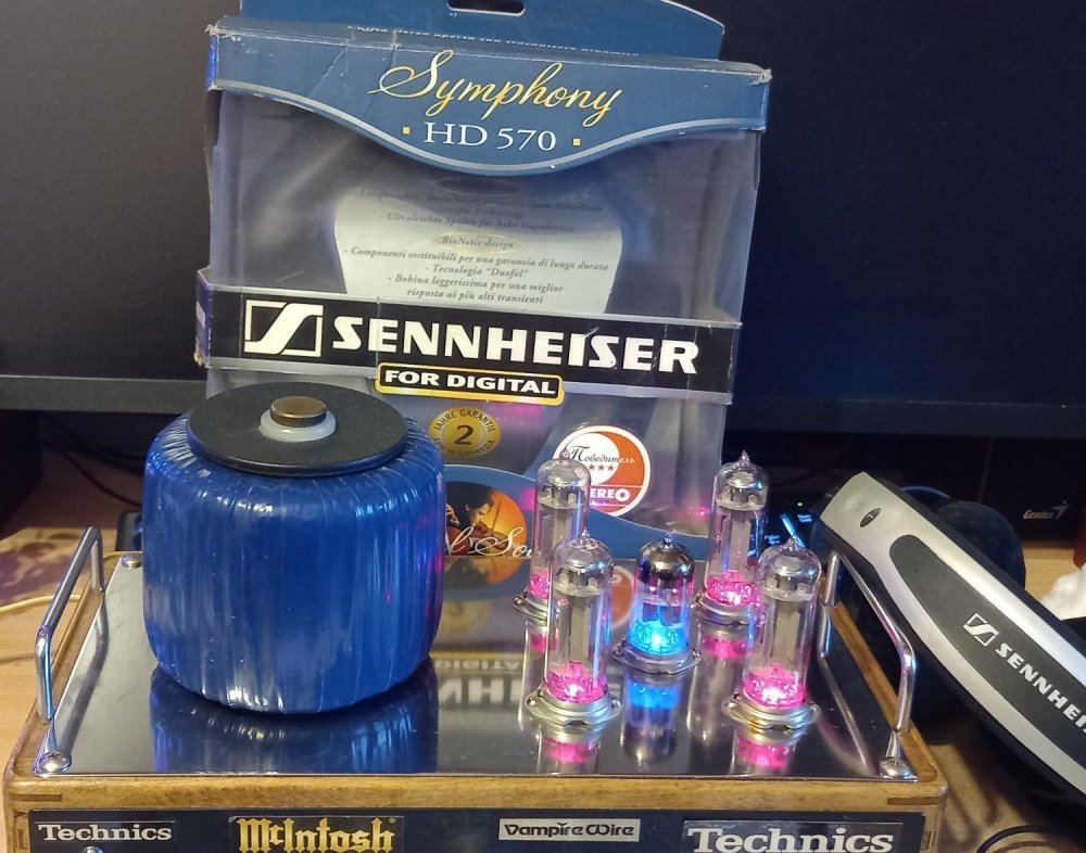 20250706_092926.jpg