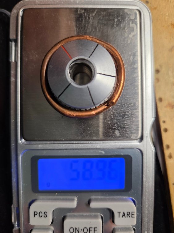 20251127_182908.jpg